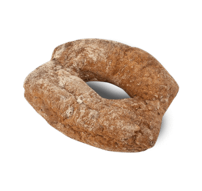 Whole Grain Bread