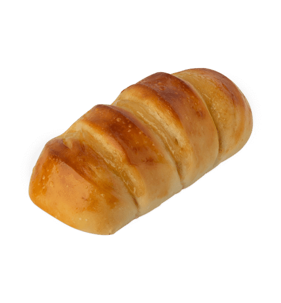 h4-product2