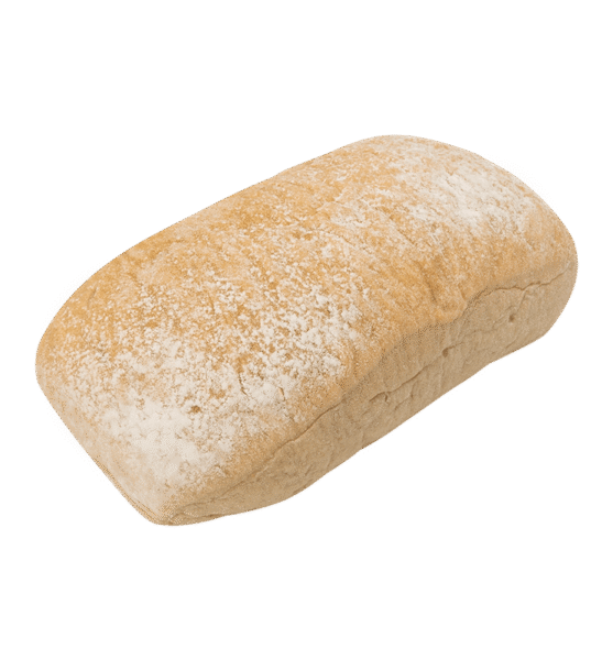 h4-product5