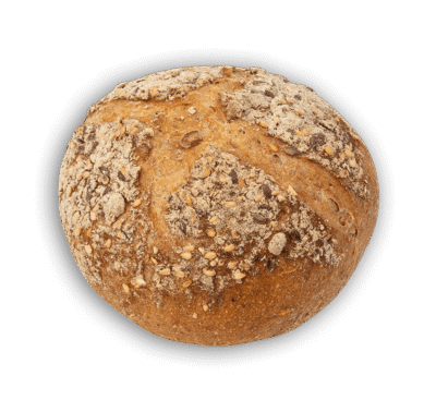 Bagel Nosh