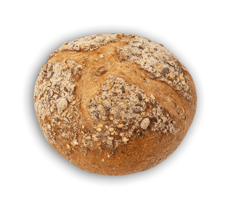 Bagel Nosh