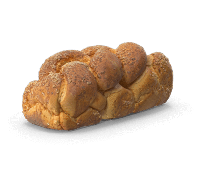 Sweet Bread