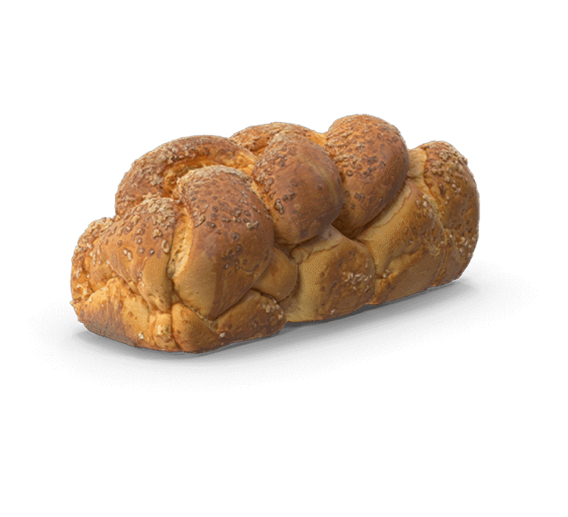Sweet Bread