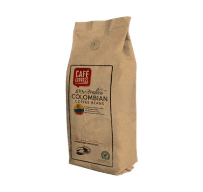 Nes Coffee Pack 250g