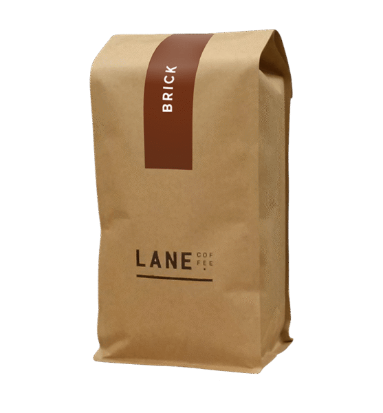 h5-product3