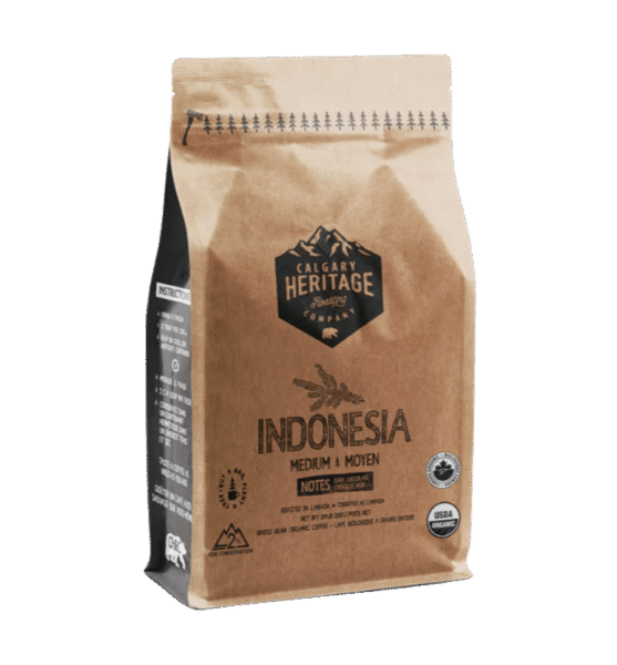 h5-product7