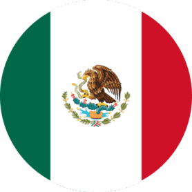 Diseño sin título (29)